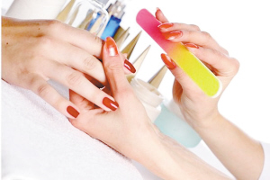 纸巾代理商前景怎样?利润高吗?-做卫生纸代理