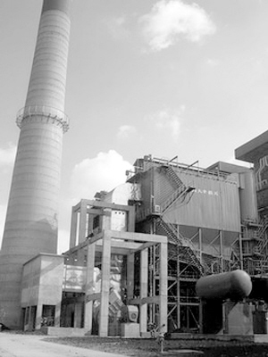 国人均收入水平_昆明人均生活水平