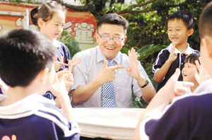 不尝试 你永远不知道可能性