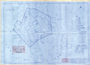 昆明市西山区地区经济总量_昆明市西山区福海中学