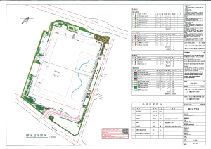 高新技术产业开发区住房和城乡建设局云南太