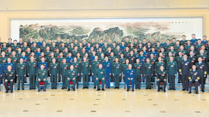 什么时候建军一百年 20801638122398842.jpg